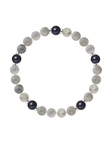 Bracelet Amoe