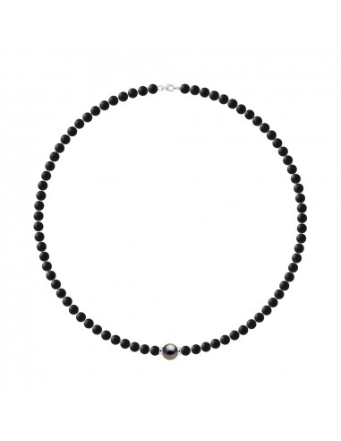 Collier Naxos