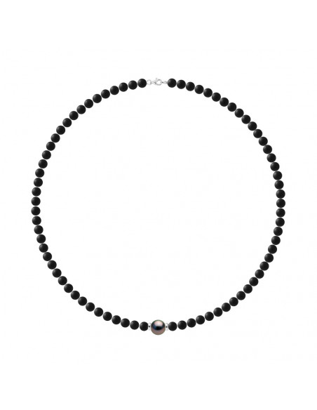 Collier Naxos
