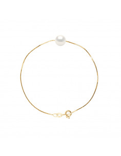 Bracelet Vae