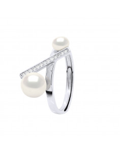 Bague Boe