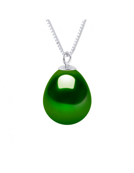 Collier Temotutafa
