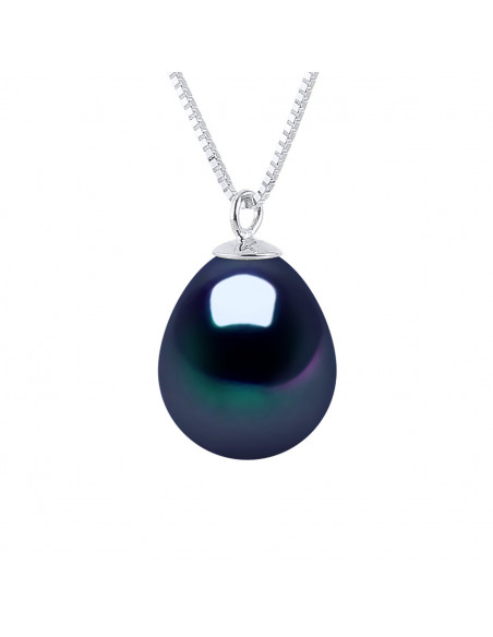 Collier Temotutafa