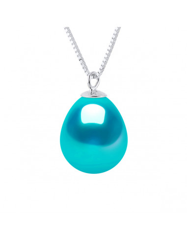 Collier Temotutafa