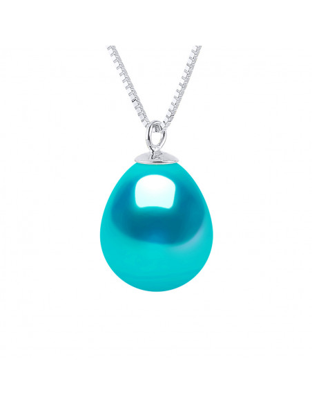 Collier Temotutafa