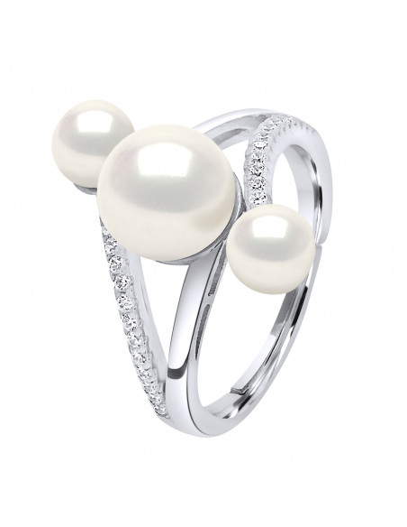 Bague Zenya