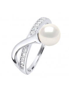 Bague Nya