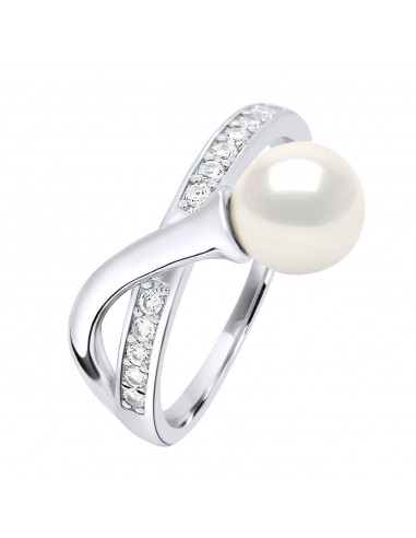 Bague Nya