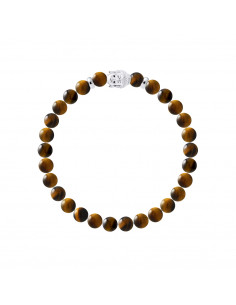 Bracelet Mayorque