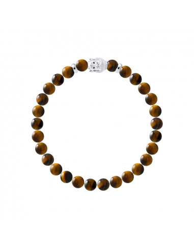 Pulsera de Mayork